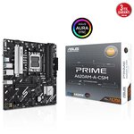 ASUS PRIME A620M-A-CSM