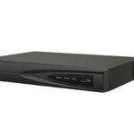 Hikvision DS-7616NI-Q1 16 Kanal NVR 1x8TB