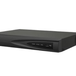 Hikvision DS-7616NI-Q1 16 Kanal NVR 1x8TB