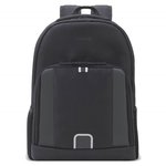 Mack MCE-1201 15.6'' LUNA Eco Notebook Sırt Çantası