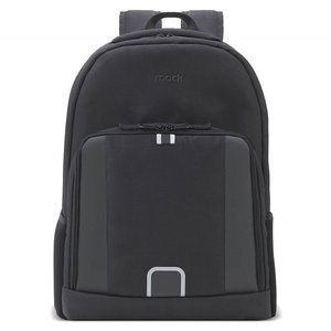 Mack MCE-1201 15.6'' LUNA Eco Notebook Sırt Çantası