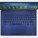MSI Prestige 14 Flip AI+ Starry Night Edition 14" 32GB W11 (290TRY)