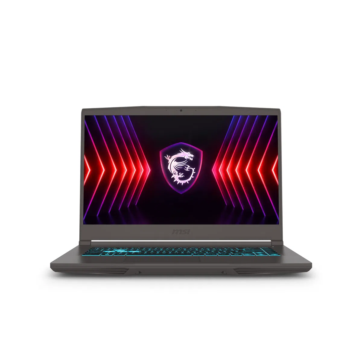 MSI NB THIN A15 B7VF-075XTR