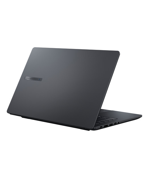 ASUS 14" FHD, Intel® Core™ i5-1334U Processor 1.3 GHz (12MB Cache, up to 4.6 GHz, 10 cores, 12 Threads), 16GB DDR5 SO-DIMM, 512GB