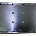 Lenovo 320-15ABR 320-15AST 320-15IKB 320-15ISK lcd cover kasa