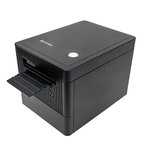 Xprinter XP-Q303F Linerless Termal Fiş Yazıcı