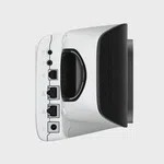 Poly Studio V72 USB Video Bar 4K Konferans Sistemi