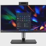 Acer Veriton 4000 Core i7-13700 16GB 512GB 23.8" All-in-One