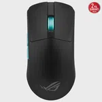 Asus ROG Harpe Ace Aim Lab Edition Oyuncu Mouse