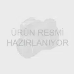 Xerox 097N02470 Kablosuz Bağlantı Kiti