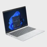 HP EliteBook 8 AI G1i U7-255U 16GB 512GB SSD 14 inç W11Pro Notebook