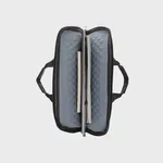 PLM Canyoncase 13-14'' Notebook Çanta Siyah