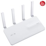 ASUS EXPERT WI-FI EBR63