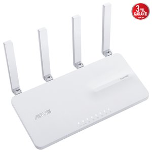 ASUS EXPERT WI-FI EBR63