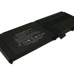 Retro Apple MacBook Pro 15-inch Unibody A1321 Notebook Bataryası