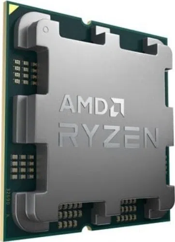 AMD Ryzen 7 7700 3.80GHz 40MB AM5 Tray İşlemci