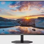 Philips 32E1N3100LA/00 31.5'' 1ms Full HD MM VA