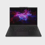 LENOVO 21QT0009TX MWS P14s V6 ULT7 255H