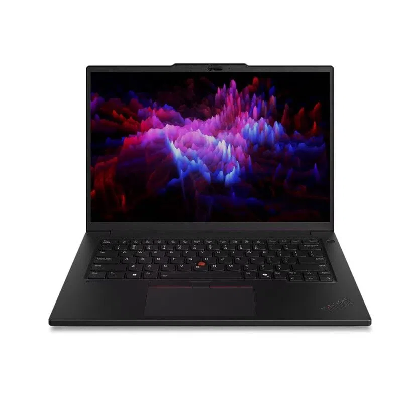 LENOVO 21QT0009TX MWS P14s V6 ULT7 255H