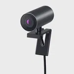 Dell UltraSharp 4K Webcam (722-BBBI)