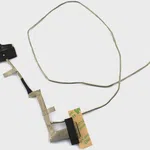 lenovo y5070 y50-70 y50-80 20378 80DT 80EJ Dc02001yq00 Lcd Kablo