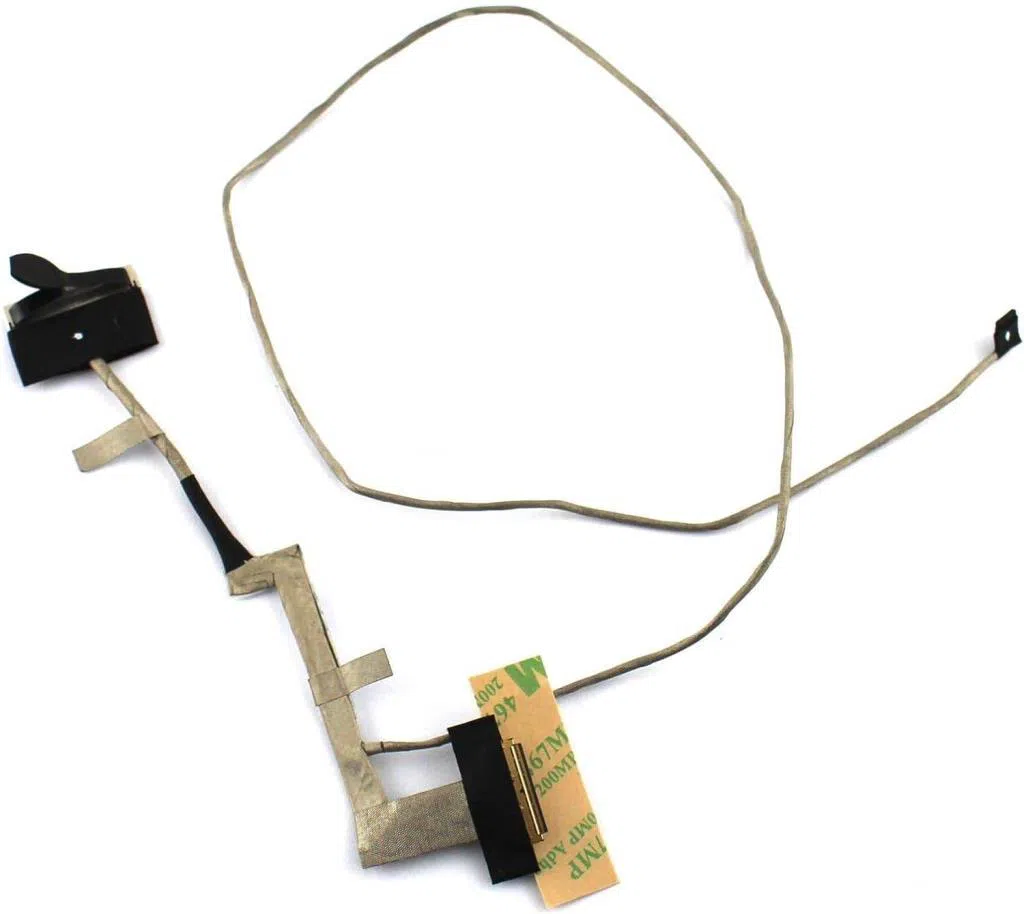 lenovo y5070 y50-70 y50-80 20378 80DT 80EJ Dc02001yq00 Lcd Kablo