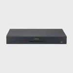 Dahua XVR4232AN-I 32 Kanal AI Hibrit XVR Kayıt Cihazı