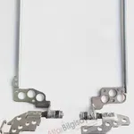 Orjinal Casper Nirvana F600.7500-B145P-S Menteşe Takımı Sağ Sol