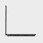 LENOVO 21RS0006TX MWS P16v V3 ULT7 255H