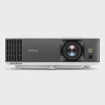 BenQ TK700 3200 ANSI 4K DLP Projeksiyon Cihazı
