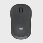 Logitech M241 Sessiz Bluetooth Mouse Siyah