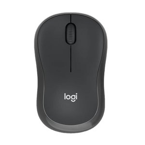 Logitech M241 Sessiz Bluetooth Mouse Siyah