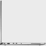 Dell Pro 16 Core Ultra 7-255U 16GB 512GB FreeDOS Notebook