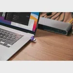 Kingston DT MicroDuo 3C 256GB DTDUO3CG3 USB Bellek