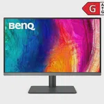 BenQ PD2706U 27'' 4K Type-C IPS Profesyonel Monitör