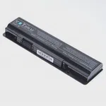 Dell vostro 1014 1015 A840 A860 F287H F286H PP37L PP38L Batarya