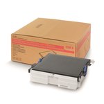 OKI 44472202 BELT UNIT C301 C332 MC562