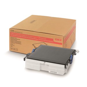 OKI 44472202 BELT UNIT C301 C332 MC562