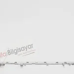 HP Pavilion dv5-1130et (FW687EA) Menteşe Takımı U Tipi Orjınal