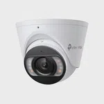 TP-Link Insight S455 2.8mm IP Güvenlik Kamera
