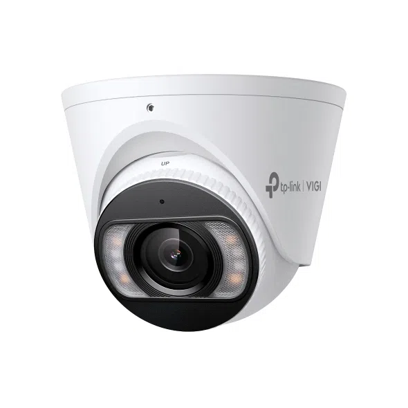 TP-LINK InSight S455(2.8mm)