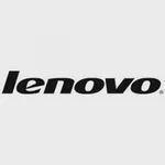 Lenovo ThinkSystem 5m LC-LC OM3 Fiber Kablo (00MN508)