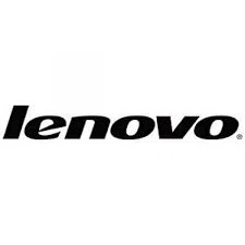 LENOVO 00MN508 5M LC LC OM3 CABLE THSYS