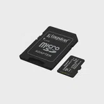 Kingston 1TB microSD Gen3 150MB/s (SDCS3/1TB)