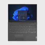 Lenovo V15 Ryzen 7 7730U 16GB 512GB 15.6" FreeDOS Notebook (82YY0013TR)
