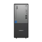 LENOVO NEO 50T 12UB000BTR i5-13400 16GB 512GB SSD FDOS