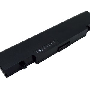 HYPERLIFE Samsung R522, R580, NP300E5A Notebook Bataryası - Siyah