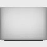 Dell Pro 14 Plus Ultra7 268V 32GB 1TB SSD 14'' Win11 Pro Notebook