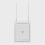 TP-Link EAP725-Outdoor BE3600 Access Point