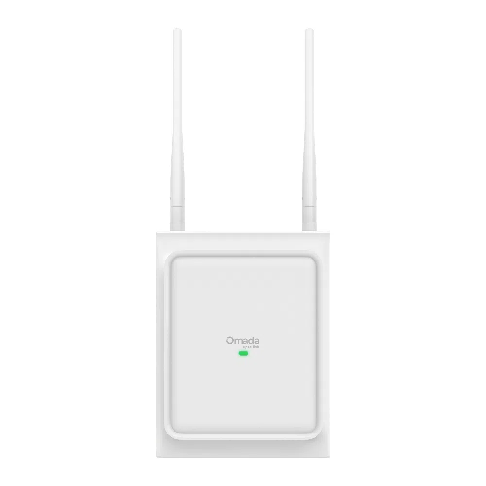 TP-LINK EAP725-OUTDOOR BE3600 ACCESS POI